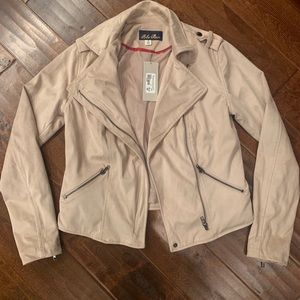 Women’s jacket